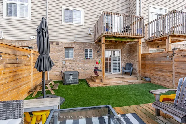 Additional property image - 7 Savage Dr