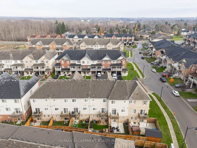 Additional property image - 7 Savage Dr
