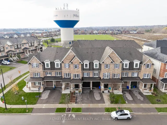 Additional property image - 7 Savage Dr