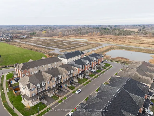 Additional property image - 7 Savage Dr