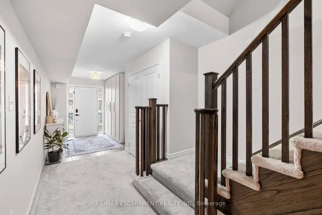 Additional property image - 7 Savage Dr