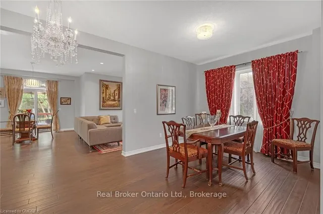 Additional property image - 93 SOUTHSHORE CRESCENT