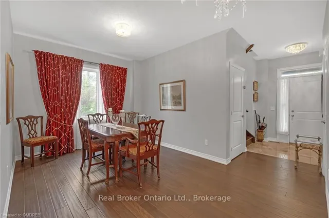 Additional property image - 93 SOUTHSHORE CRESCENT