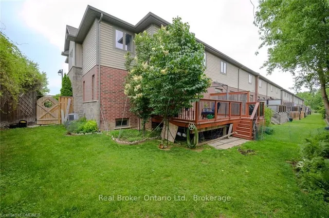 Additional property image - 93 SOUTHSHORE CRESCENT