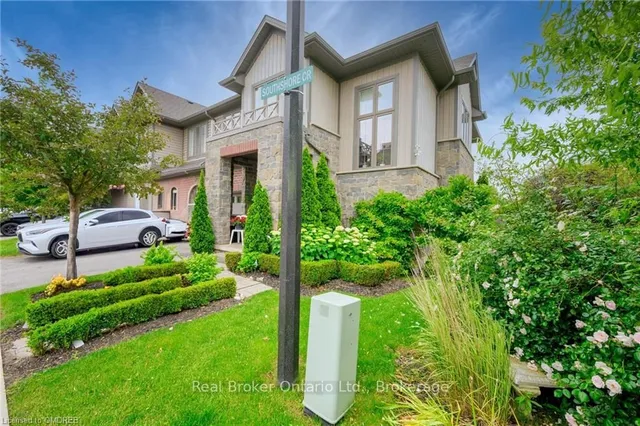 Additional property image - 93 SOUTHSHORE CRESCENT