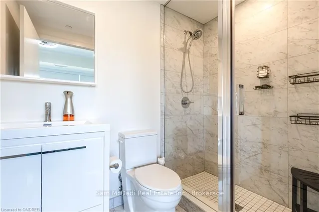 Additional property image - 212 KING WILLIAM St Unit 417