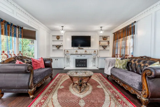 Additional property image - 28 STONEGATE Dr