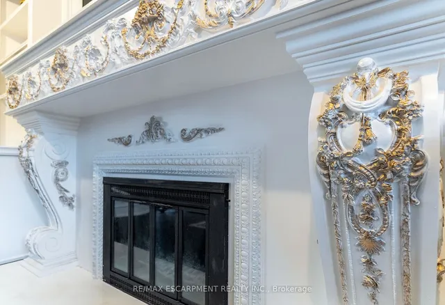 Additional property image - 28 STONEGATE Dr