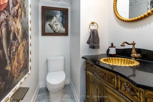 Additional property image - 28 STONEGATE Dr
