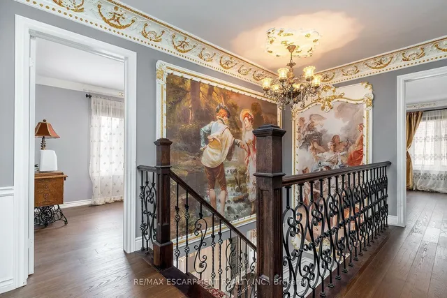 Additional property image - 28 STONEGATE Dr