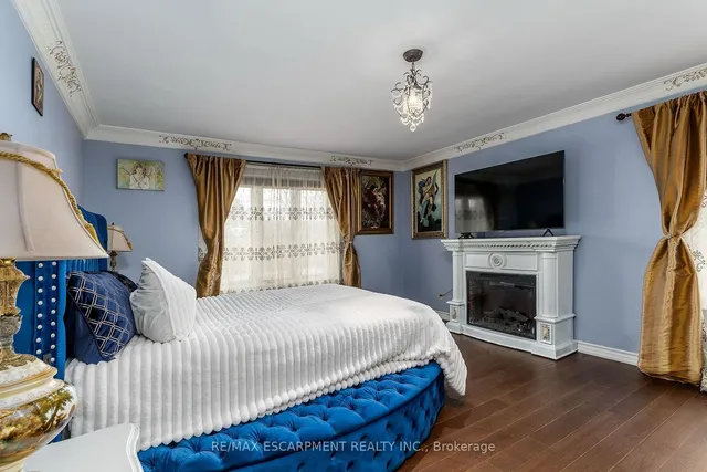Additional property image - 28 STONEGATE Dr