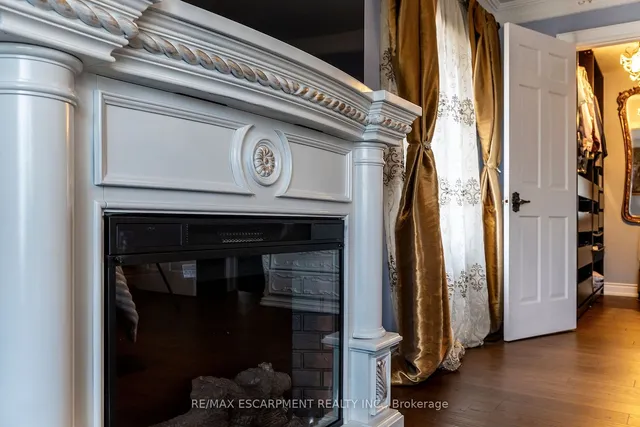 Additional property image - 28 STONEGATE Dr
