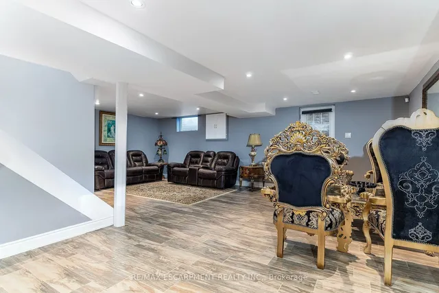 Additional property image - 28 STONEGATE Dr