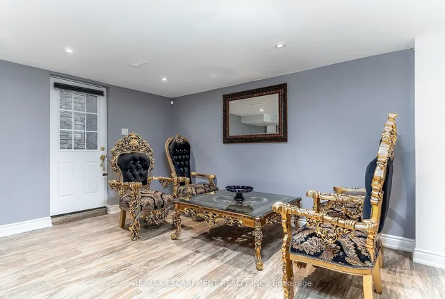 Additional property image - 28 STONEGATE Dr