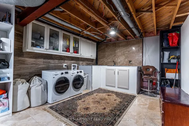Additional property image - 28 STONEGATE Dr