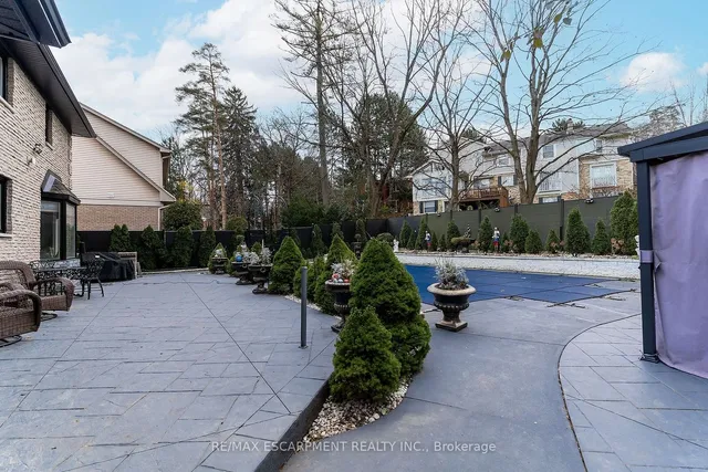 Additional property image - 28 STONEGATE Dr