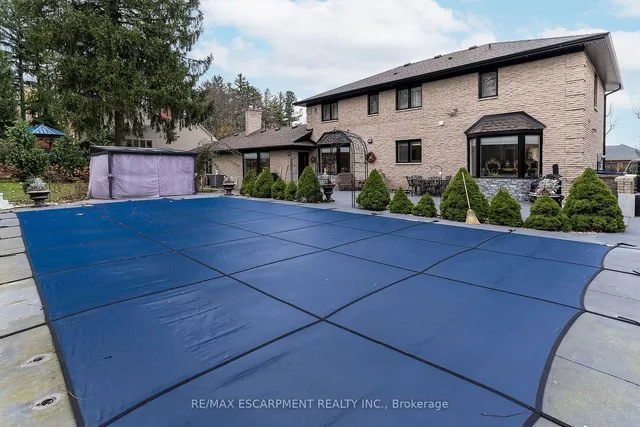 Additional property image - 28 STONEGATE Dr