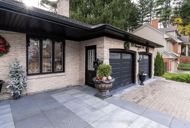Additional property image - 28 STONEGATE Dr