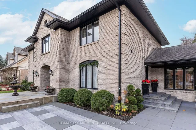 Additional property image - 28 STONEGATE Dr