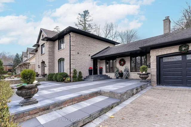 Additional property image - 28 STONEGATE Dr