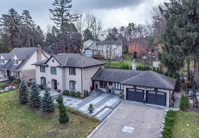 Additional property image - 28 STONEGATE Dr