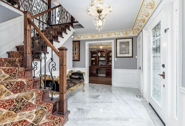 Additional property image - 28 STONEGATE Dr