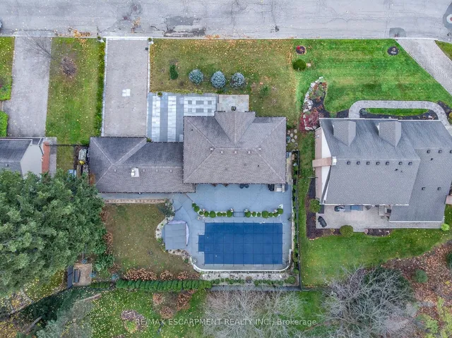 Additional property image - 28 STONEGATE Dr