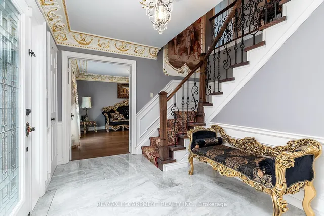 Additional property image - 28 STONEGATE Dr