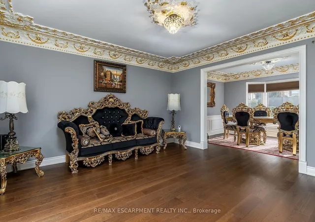Additional property image - 28 STONEGATE Dr