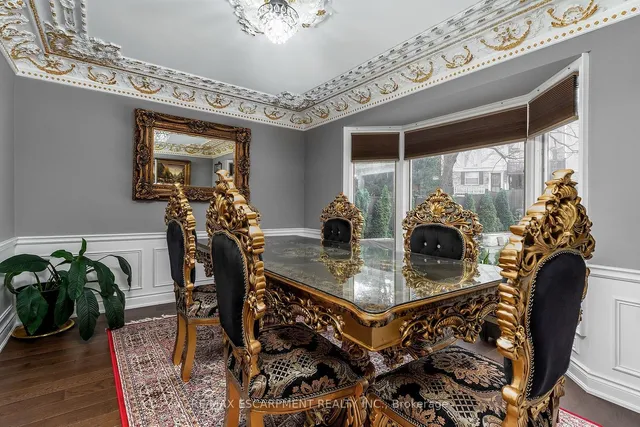 Additional property image - 28 STONEGATE Dr