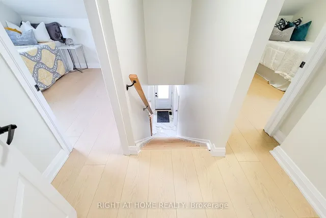 Additional image 12 of 38 Clyde St