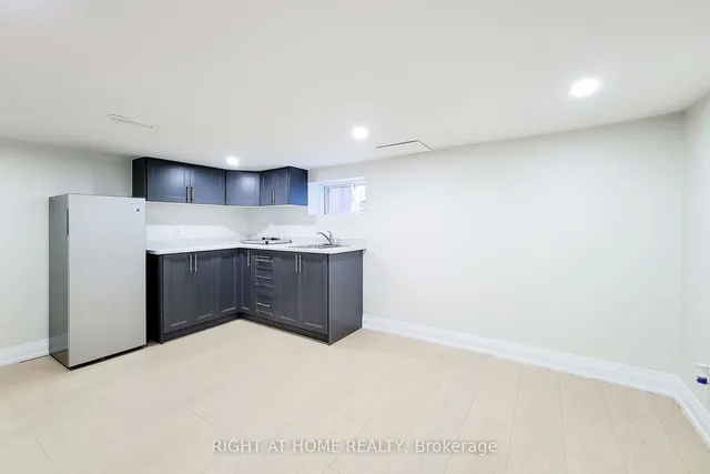 Additional image 9 of 38 Clyde St