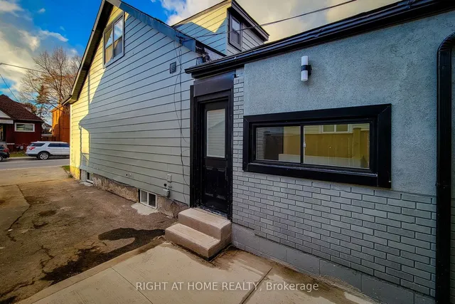 Additional image 3 of 38 Clyde St