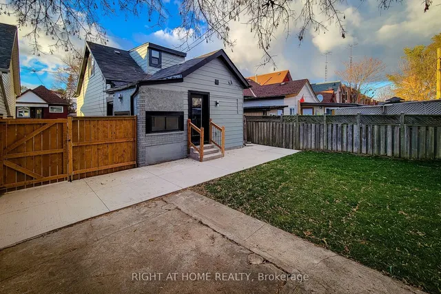 Additional image 2 of 38 Clyde St