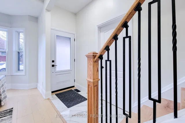 Additional image 34 of 38 Clyde St