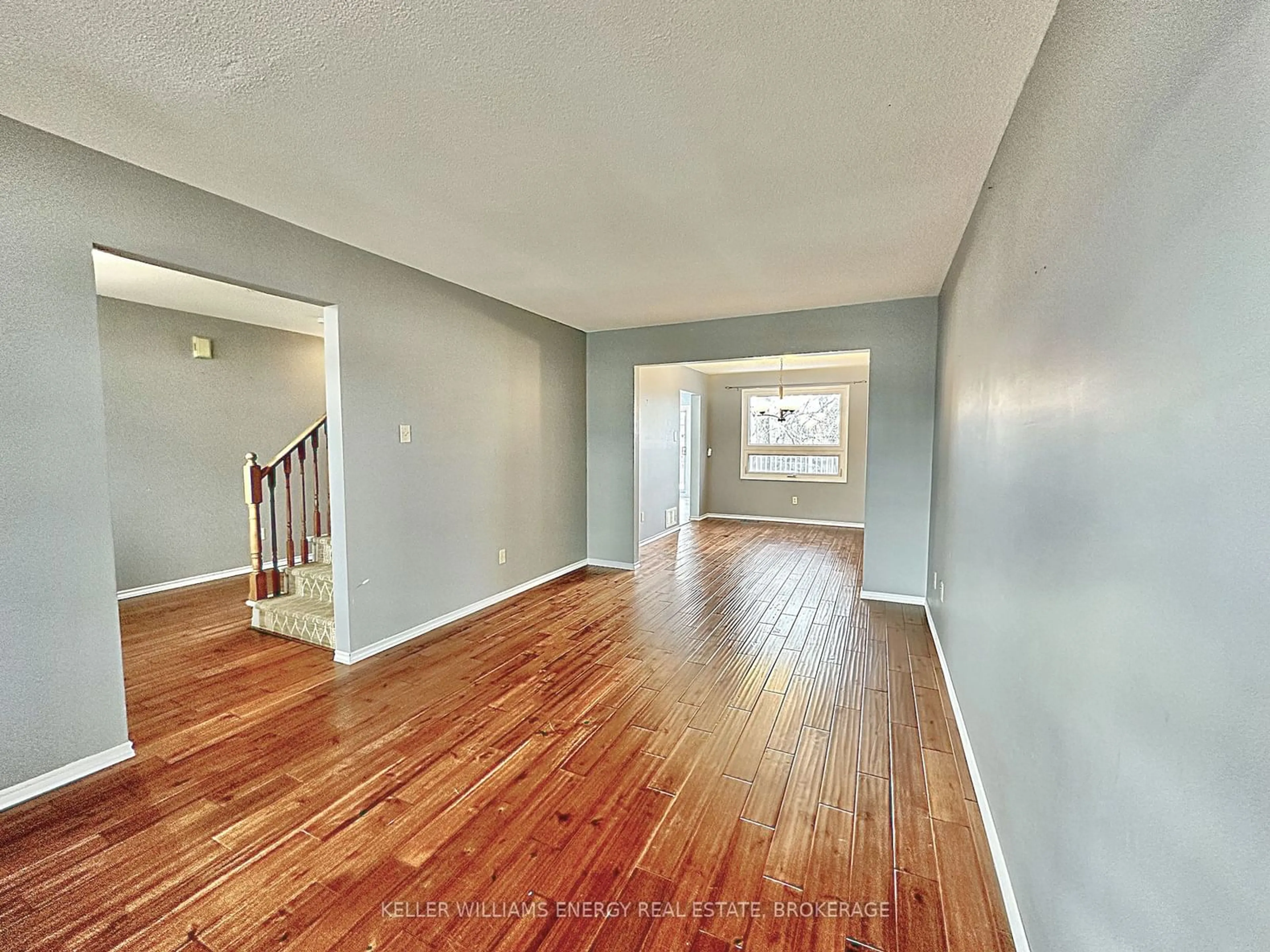 A pic of a room, wood floors for 9 Maple Ave, Asphodel-Norwood Ontario K0L 2V0