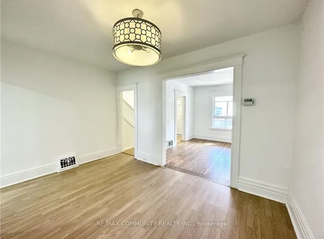 Additional property image - 39 Beechwood Ave