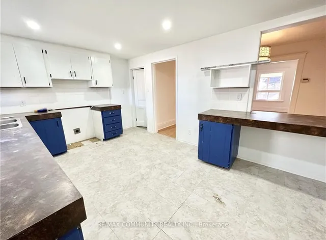 Additional property image - 39 Beechwood Ave