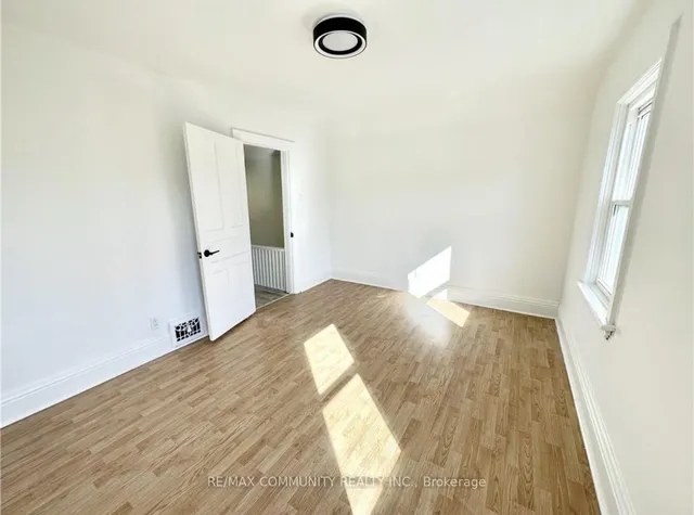 Additional property image - 39 Beechwood Ave