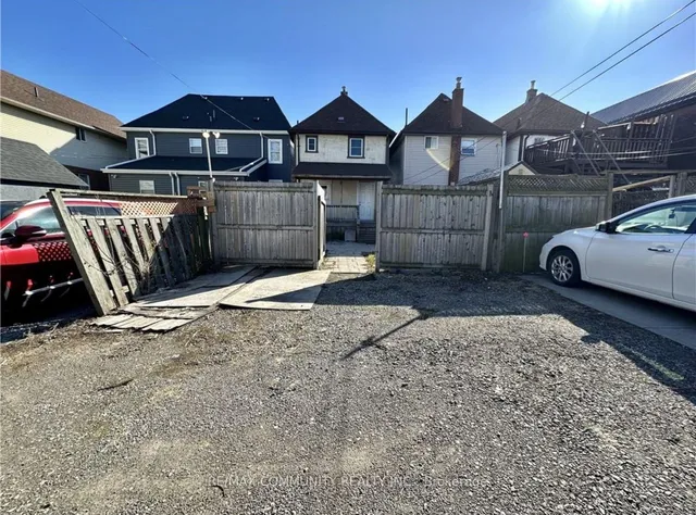 Additional property image - 39 Beechwood Ave