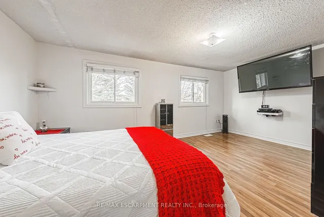 Additional property image - 1155 PARAMOUNT Dr Unit 26