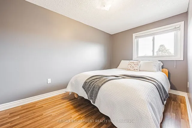 Additional property image - 1155 PARAMOUNT Dr Unit 26