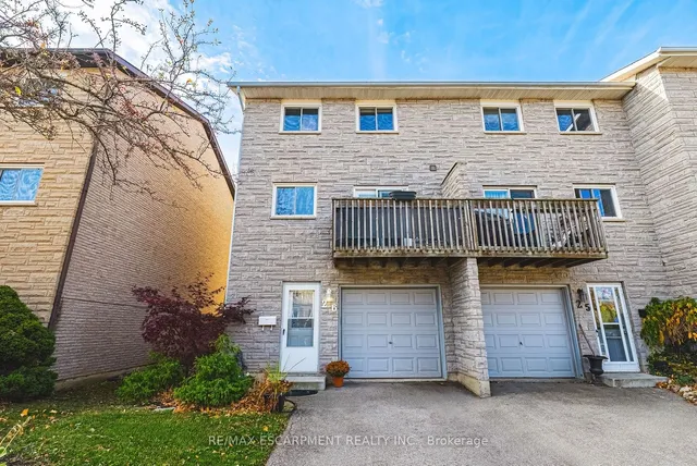 Additional property image - 1155 PARAMOUNT Dr Unit 26