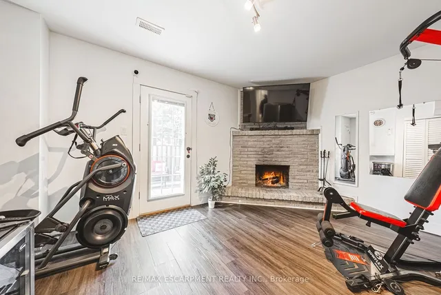 Additional property image - 1155 PARAMOUNT Dr Unit 26