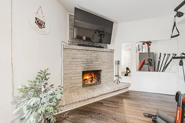 Additional property image - 1155 PARAMOUNT Dr Unit 26