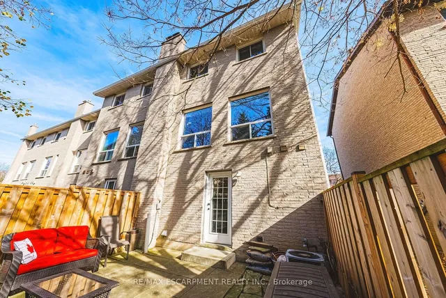 Additional property image - 1155 PARAMOUNT Dr Unit 26