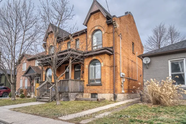 Additional image 38 of 27 Grove St