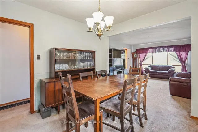 Additional property image - 632 Beach Blvd