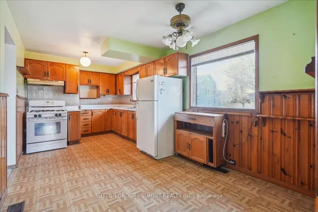 Additional property image - 632 Beach Blvd