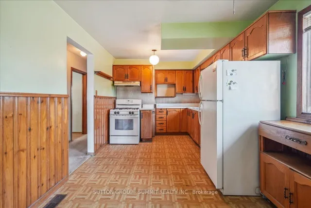 Additional property image - 632 Beach Blvd